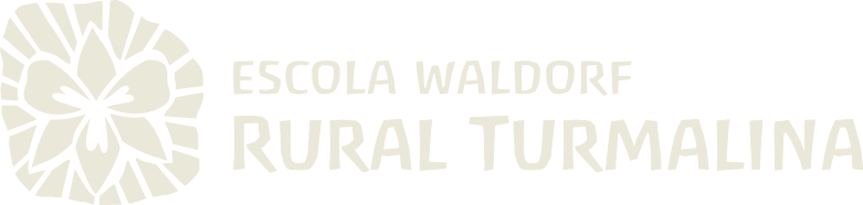 Escola Waldorf Rural Turmalina
