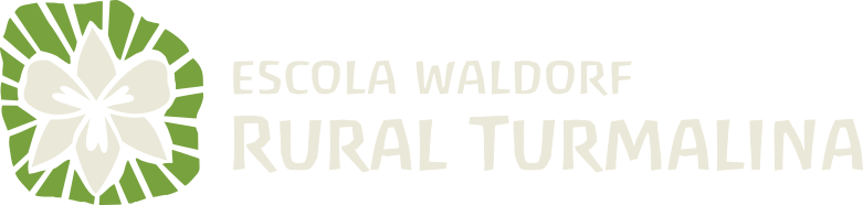Escola Waldorf Rural Turmalina